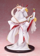 Фигурка Azur Lane — Ayanami — 1/7 — Demon`s Finest Dress Ver.
