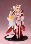Фигурка Azur Lane — Ayanami — 1/7 — Demon`s Finest Dress Ver.