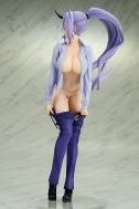 Фигурка Tensei shitara Slime Datta Ken — Shion — 1/7 — Okigae Mode