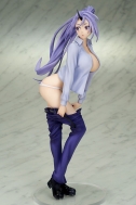 Фигурка Tensei shitara Slime Datta Ken — Shion — 1/7 — Okigae Mode