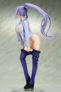 Фигурка Tensei shitara Slime Datta Ken — Shion — 1/7 — Okigae Mode