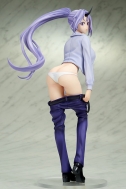 Фигурка Tensei shitara Slime Datta Ken — Shion — 1/7 — Okigae Mode