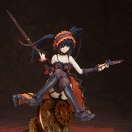 Фигурка Date A Live — Tokisaki Kurumi — 1/7