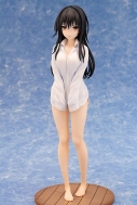 Фигурка To LOVEru Darkness — Kotegawa Yui — 1/6 — Y-Shirt ver.