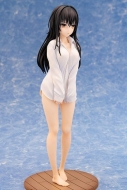 Фигурка To LOVEru Darkness — Kotegawa Yui — 1/6 — Y-Shirt ver.