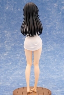 Фигурка To LOVEru Darkness — Kotegawa Yui — 1/6 — Y-Shirt ver.