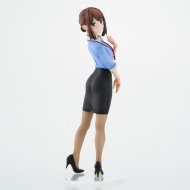 Фигурка Ganbare, Douki-chan — Douki-chan