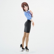 Фигурка Ganbare, Douki-chan — Douki-chan