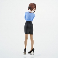Фигурка Ganbare, Douki-chan — Douki-chan