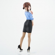Фигурка Ganbare, Douki-chan — Douki-chan