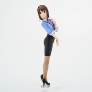 Фигурка Ganbare, Douki-chan — Douki-chan