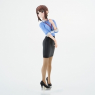 Фигурка Ganbare, Douki-chan — Douki-chan
