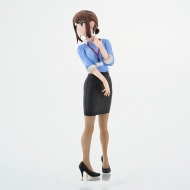 Фигурка Ganbare, Douki-chan — Douki-chan