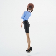 Фигурка Ganbare, Douki-chan — Douki-chan