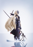 Лимитированная фигурка Fate/Grand Order — Jeanne d’Arc (Alter) — ConoFig — Avenger