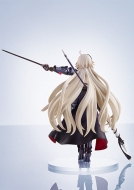 Лимитированная фигурка Fate/Grand Order — Jeanne d’Arc (Alter) — ConoFig — Avenger