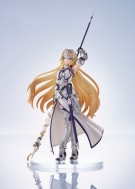 Лимитированная фигурка Fate/Grand Order — Jeanne d’Arc — ConoFig — Ruler