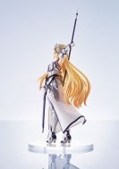 Лимитированная фигурка Fate/Grand Order — Jeanne d’Arc — ConoFig — Ruler