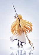 Лимитированная фигурка Fate/Grand Order — Jeanne d’Arc — ConoFig — Ruler