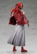 Фигурка Rurouni Kenshin — Himura Kenshin — Pop Up Parade