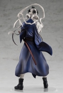 Фигурка Rurouni Kenshin — Shishio Makoto — Pop Up Parade