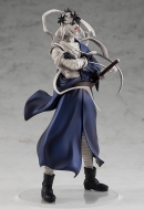 Фигурка Rurouni Kenshin — Shishio Makoto — Pop Up Parade