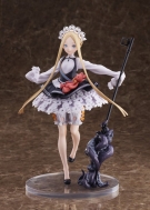 Лимитированная фигурка Fate/Grand Order — Abigail Williams — 1/7 — Foreigner, Eirei Matsuri ver.
