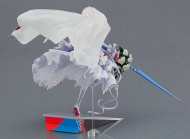 Лимитированная фигурка Darling in the FranXX — Zero Two — 1/7 — For My Darling