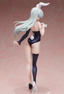 Фигурка Nanatsu no Taizai: Fundo no Shinpan — Elizabeth Liones — B-style — 1/4 — Bunny Ver.