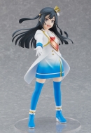 Фигурка Love Live! Nijigasaki Gakuen School Idol Doukou Kai — Yuki Setsuna — Pop Up Parade