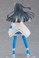 Фигурка Love Live! Nijigasaki Gakuen School Idol Doukou Kai — Yuki Setsuna — Pop Up Parade