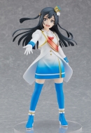 Фигурка Love Live! Nijigasaki Gakuen School Idol Doukou Kai — Yuki Setsuna — Pop Up Parade