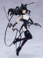 Фигурка RWBY — Blake Belladonna — Pop Up Parade