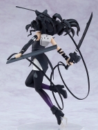 Фигурка RWBY — Blake Belladonna — Pop Up Parade