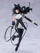 Фигурка RWBY — Blake Belladonna — Pop Up Parade