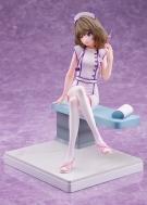 Фигурка THE iDOLM@STER Cinderella Girls — Takagaki Kaede — Dream Tech — 1/7 — Beautiful Medicine