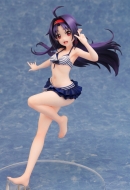 Фигурка Sword Art Online: Alicization — War of Underworld — Yuuki — 1/7 — Swimsuit Ver.