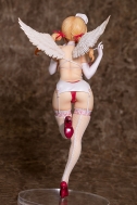 Фигурка Original Character — Skytube — Tenshi-chan — 1/6