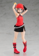 Фигурка SSSS.Dynazenon — Asukagawa Chise — Pop Up Parade