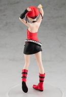 Фигурка SSSS.Dynazenon — Asukagawa Chise — Pop Up Parade