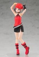Фигурка SSSS.Dynazenon — Asukagawa Chise — Pop Up Parade