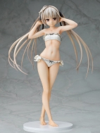 Фигурка Yosuga no Sora — Kasugano Sora — 1/6 — Swimsuit ver.
