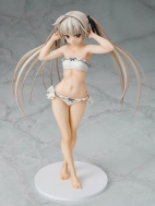 Фигурка Yosuga no Sora — Kasugano Sora — 1/6 — Swimsuit ver.