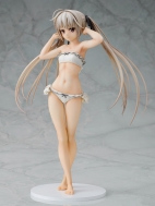Фигурка Yosuga no Sora — Kasugano Sora — 1/6 — Swimsuit ver.
