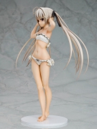 Фигурка Yosuga no Sora — Kasugano Sora — 1/6 — Swimsuit ver.