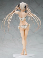 Фигурка Yosuga no Sora — Kasugano Sora — 1/6 — Swimsuit ver.