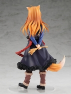 Фигурка Ookami to Koushinryou — Holo — Pop Up Parade