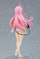 Фигурка To LOVEru Darkness — Lala Satalin Deviluke — Pop Up Parade