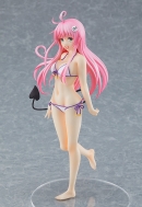Фигурка To LOVEru Darkness — Lala Satalin Deviluke — Pop Up Parade