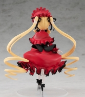 Фигурка Rozen Maiden — Shinku — Pop Up Parade